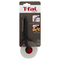 slide 1 of 1, T-fal Pizza Cutter, 1 ct