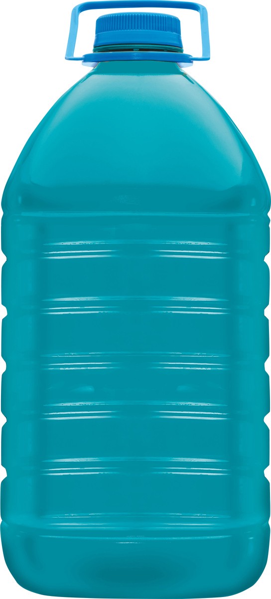slide 3 of 8, Hawaiian Punch Polar Blast, 1 gal bottle, 1 gal