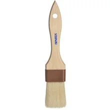 Winco 1.5" Grill/pastry Brush