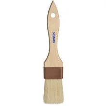 Winco 1.5" Grill/pastry Brush