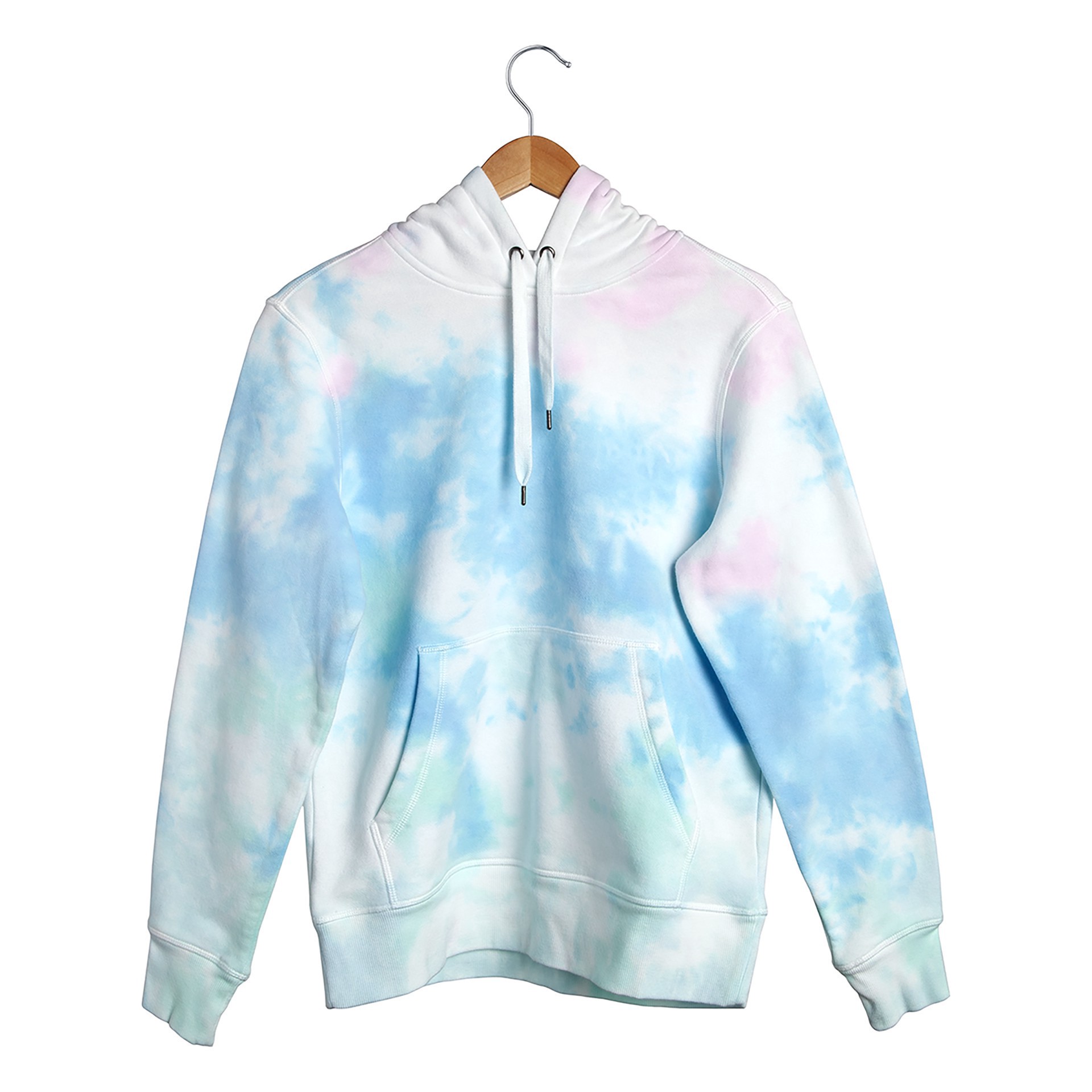 slide 5 of 6, Tulip Pastel Party 12-Color Tie-Dye Kit, 4 fl oz