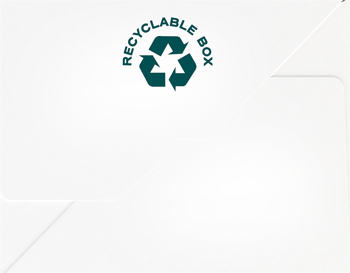 slide 8 of 9, gimme Seaweed Grab & Go Organic Premium Roasted Seaweed Snack, Avocado & Sea Salt, .70oz, 5 Pack, 5 ct