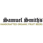 slide 1 of 1, Samuel Smith Organic Raspberry Fruit Beer, 18.7 oz