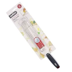 Zyliss Grater Smooth Glide