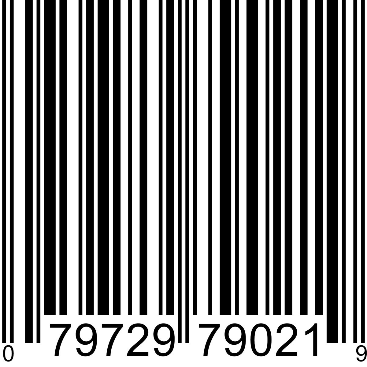 slide 9 of 14, Awrey's Bakery Awreys Toaster Rounds Cornbread 6Ct, 9 oz