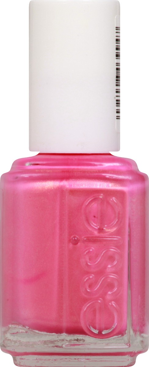 slide 2 of 10, essie One Way For One 215 Nail Lacquer 13.5 ml, 0.46 oz