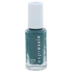 Essie Expressie Streetwear n' Tear 339 Quick Dry Nail Color 0.33 fl oz