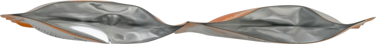 slide 5 of 9, Inaba Twin Packs Chicken Recipe in Chicken Broth Cat Food 2-1.4 oz Pouches, 2 ct