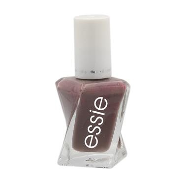 slide 1 of 1, essie Nail Color, Take Me To Thread, 0.46 fl oz