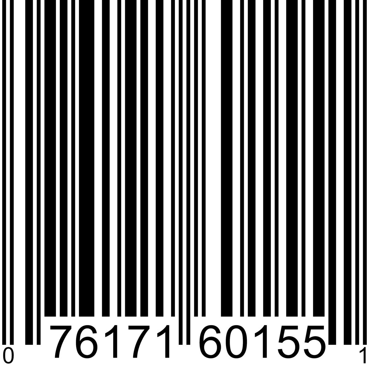 slide 6 of 13, Little Trees Black Ice Air Fresheners 6 ea, 6 ct