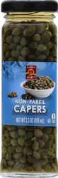 Sunny Select Non-Pareil Capers - 3.5 oz