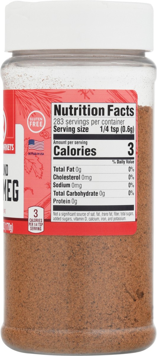 slide 5 of 14, Rouses Markets Rouse Netmeg, 6 oz