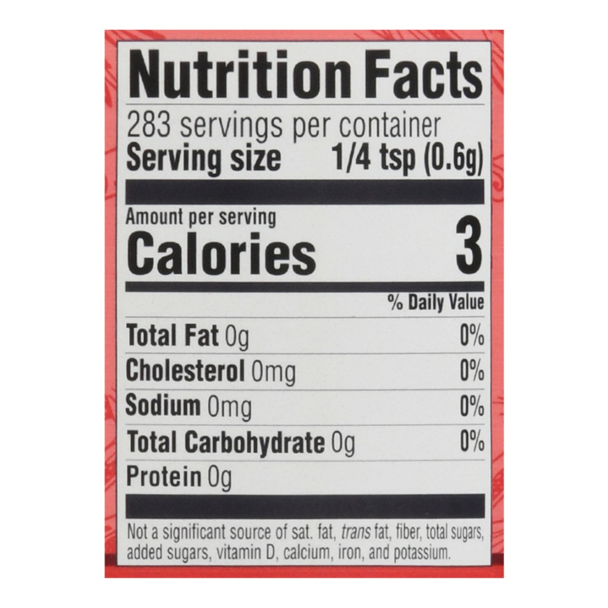 slide 10 of 14, Rouses Markets Rouse Netmeg, 6 oz