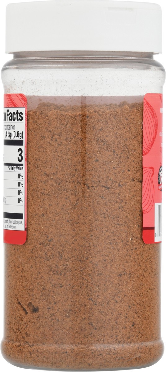 slide 8 of 14, Rouses Markets Rouse Netmeg, 6 oz