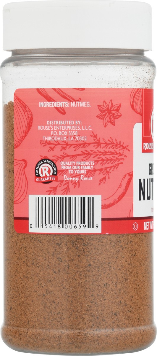 slide 4 of 14, Rouses Markets Rouse Netmeg, 6 oz