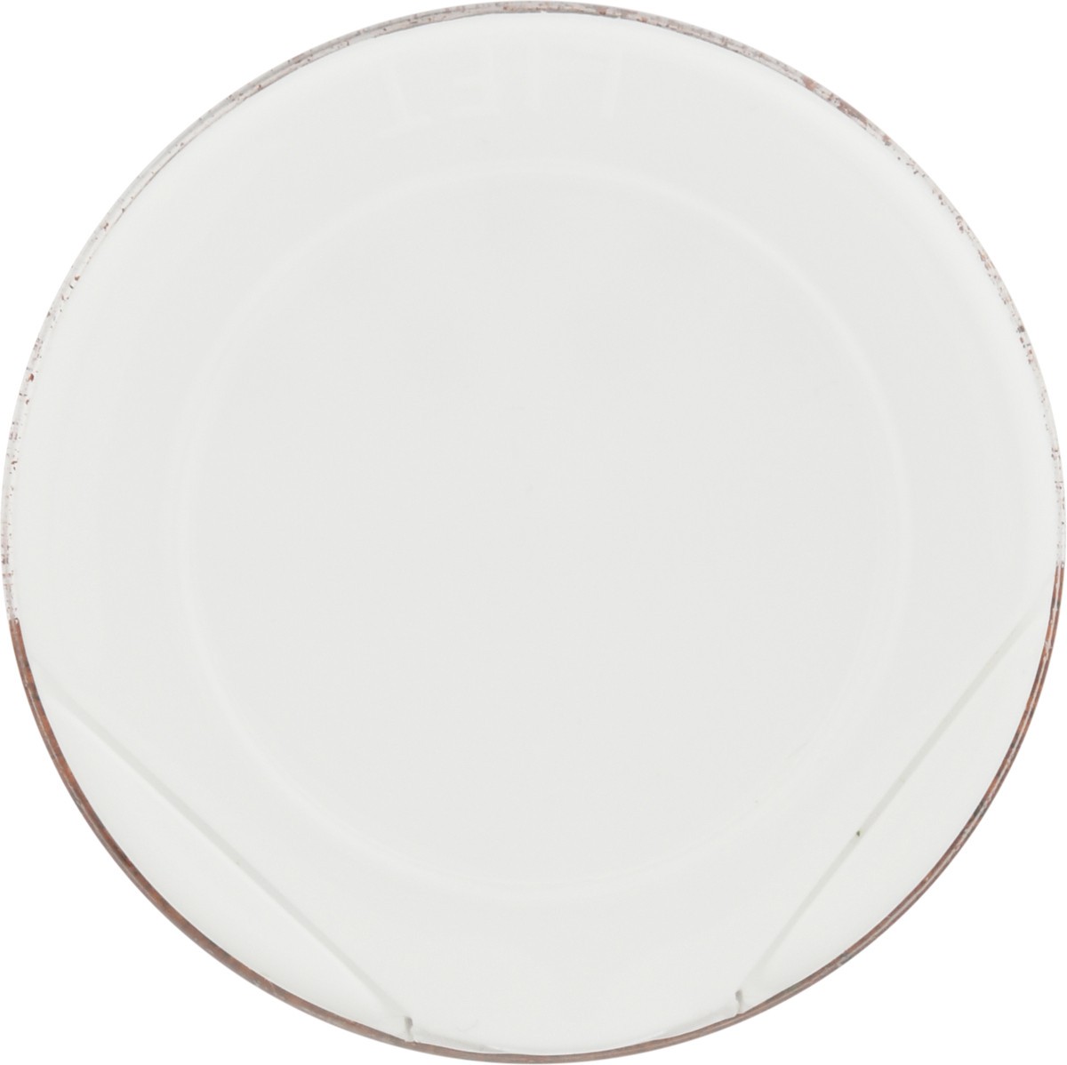 slide 14 of 14, Rouses Markets Rouse Netmeg, 6 oz