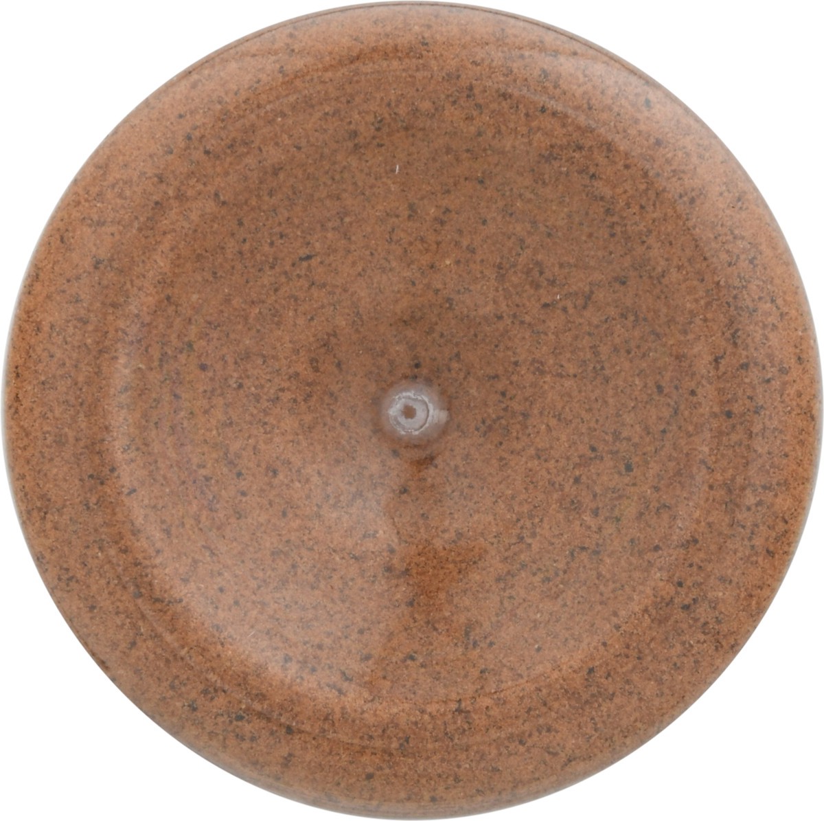 slide 3 of 14, Rouses Markets Rouse Netmeg, 6 oz