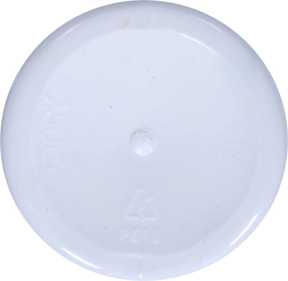 slide 8 of 9, Nordic Naturals Stress Relief Gummies, 1 ct