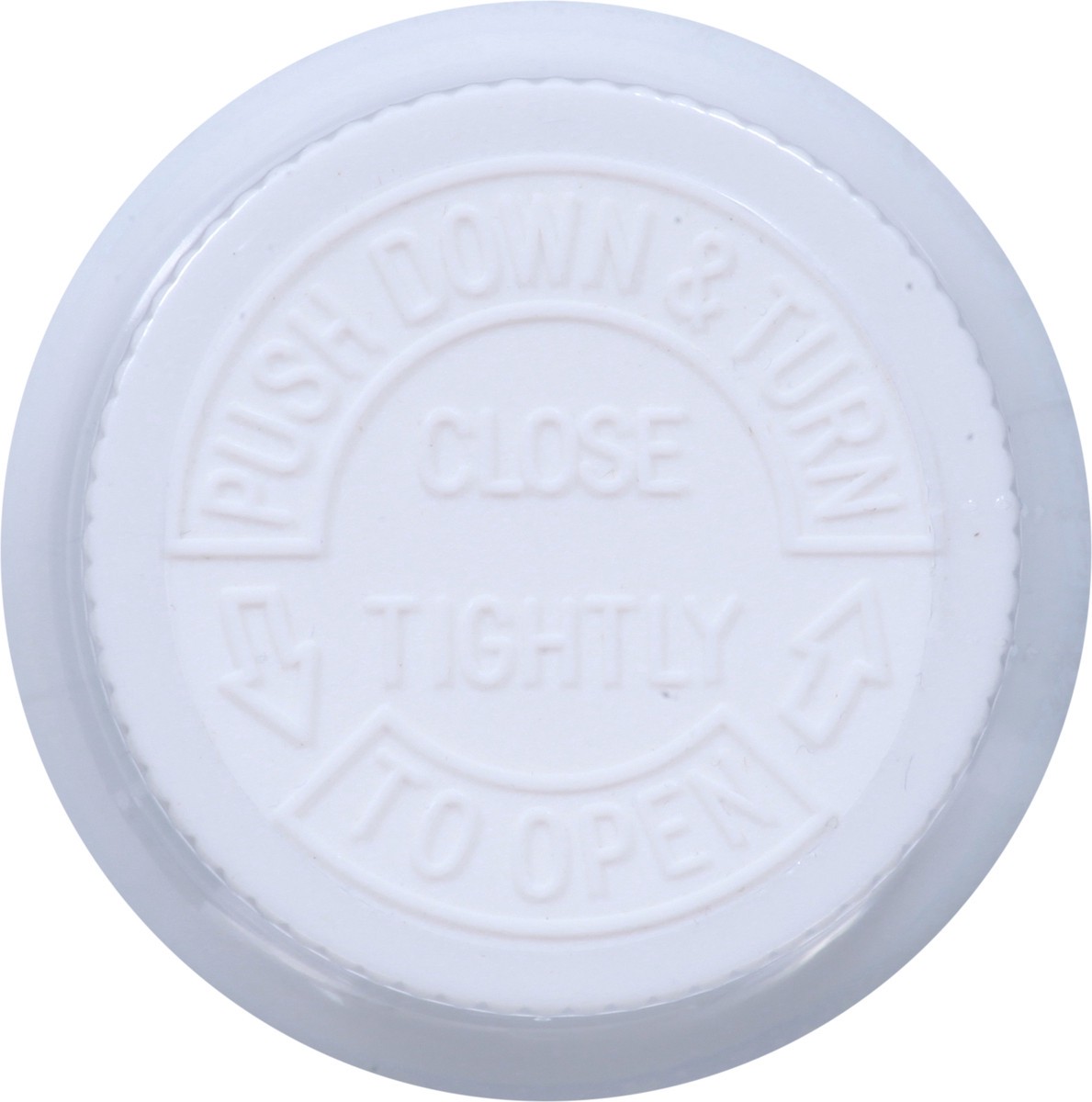 slide 3 of 9, Nordic Naturals Stress Relief Gummies, 1 ct