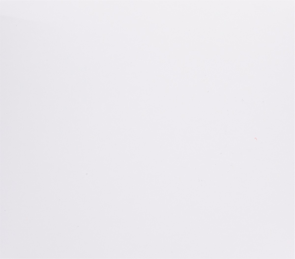 slide 4 of 9, Quest Peanut Butter Cups 12 - 1.48 oz Packages, 12 ct