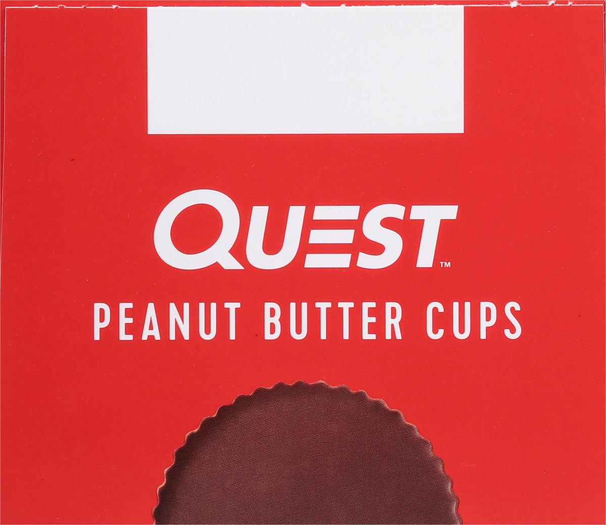 slide 3 of 9, Quest Peanut Butter Cups 12 - 1.48 oz Packages, 12 ct
