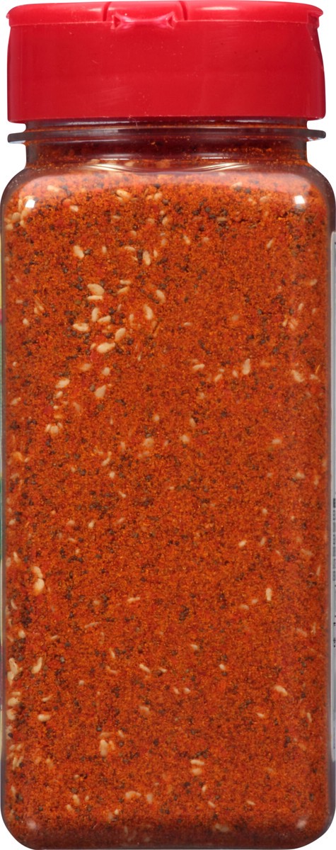 slide 7 of 12, McCormick Perfect Pinch Salad Supreme Seasoning, 8.25 oz, 8.25 oz