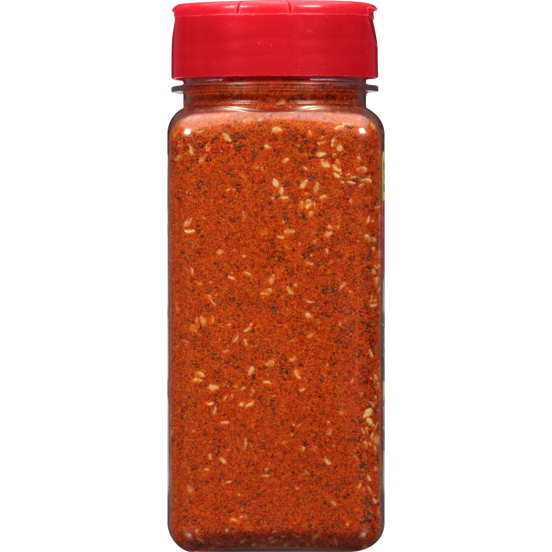 McCormick Perfect Pinch Salad Supreme Seasoning 8.25 oz | Shipt