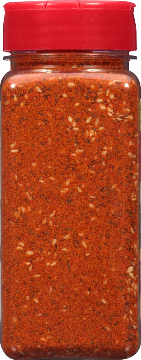 slide 8 of 12, McCormick Perfect Pinch Salad Supreme Seasoning, 8.25 oz, 8.25 oz