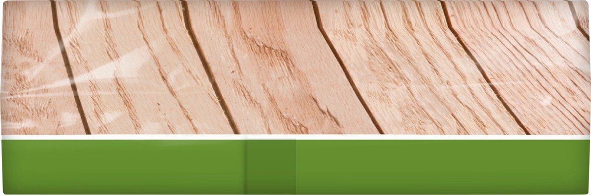 slide 5 of 9, Cascadian Farm Organic Mango Strawberry Blend, Frozen Fruit, Non-GMO, 32 oz Bag, 32 oz