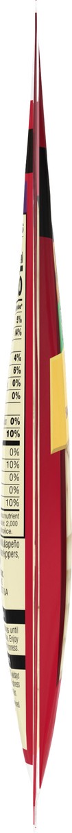 slide 4 of 8, Sargento Reduced Fat Pepper Jack Cheese, 6.67 oz