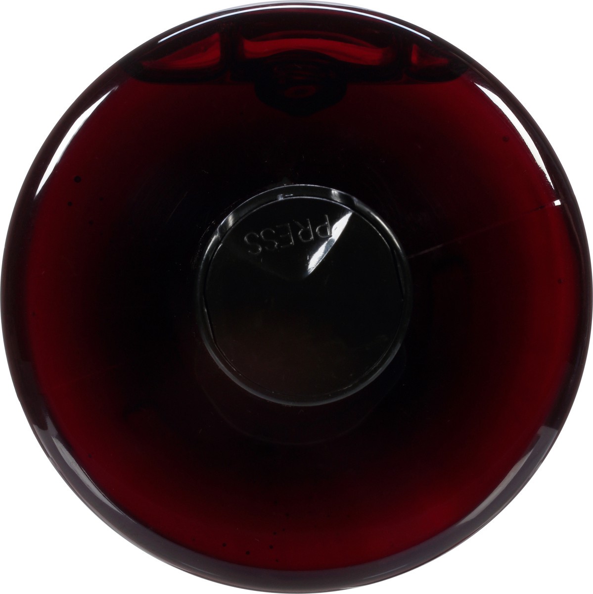 slide 6 of 10, Dr. Woods Soap Ttree Castile, 32 oz