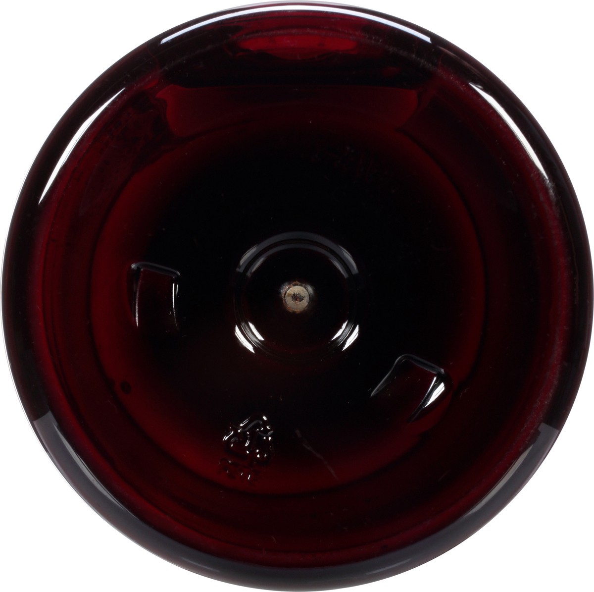 slide 3 of 10, Dr. Woods Soap Ttree Castile, 32 oz