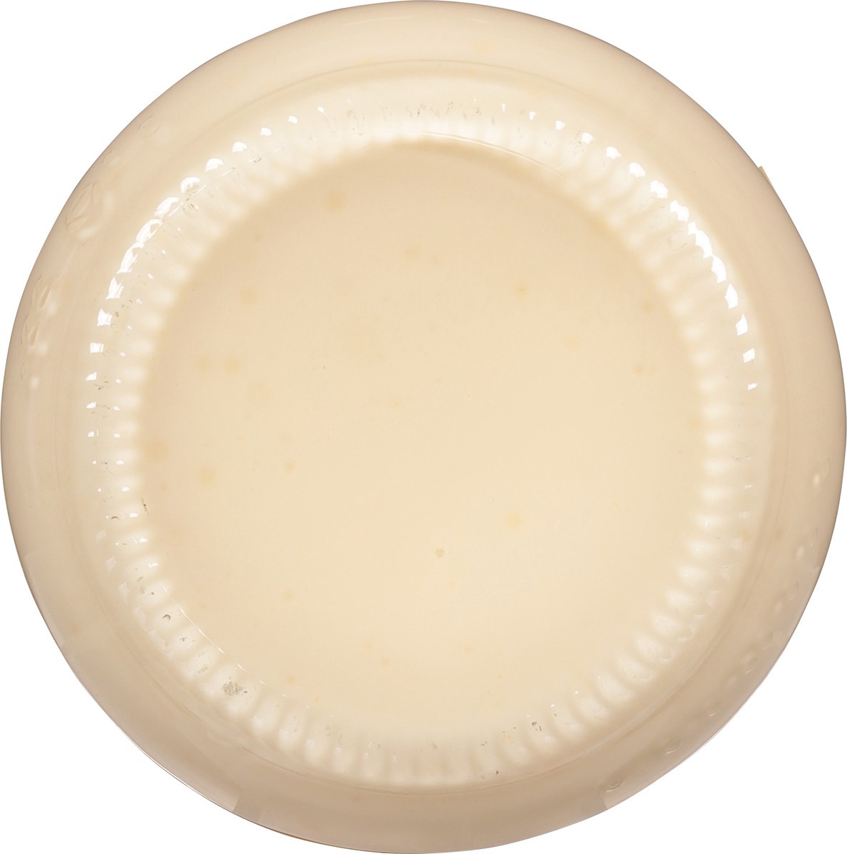 slide 8 of 9, GROCERY-DSD Mayonnaise 16 Oz, 16 fl oz