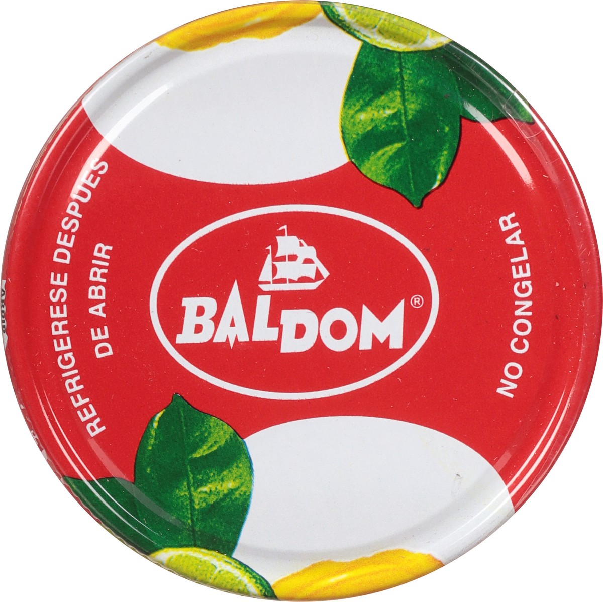 slide 4 of 9, GROCERY-DSD Mayonnaise 16 Oz, 16 fl oz