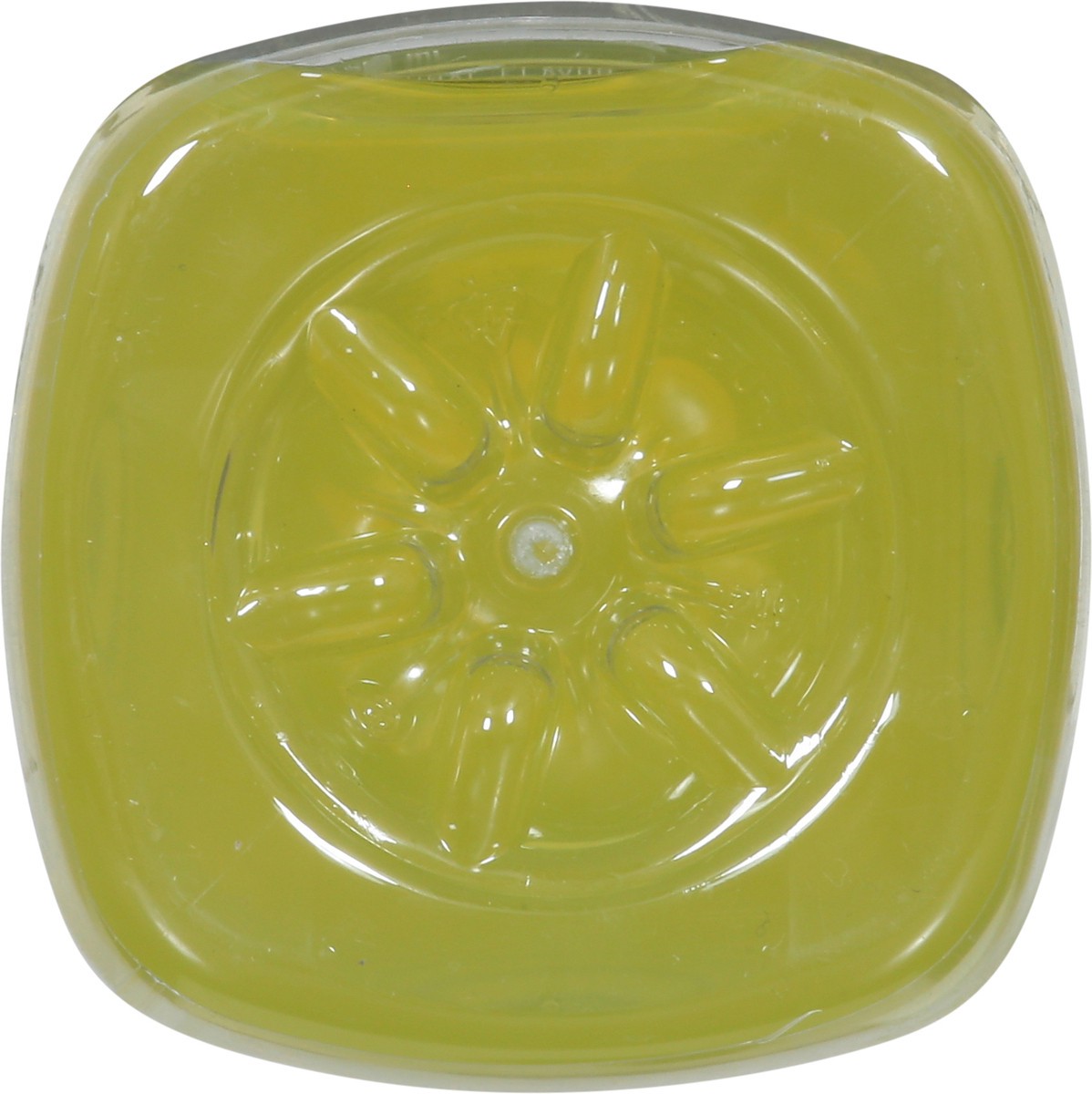 slide 2 of 14, Revitalyte Lemon Lime Chill Electrolyte Solution 20 fl oz, 20 fl oz