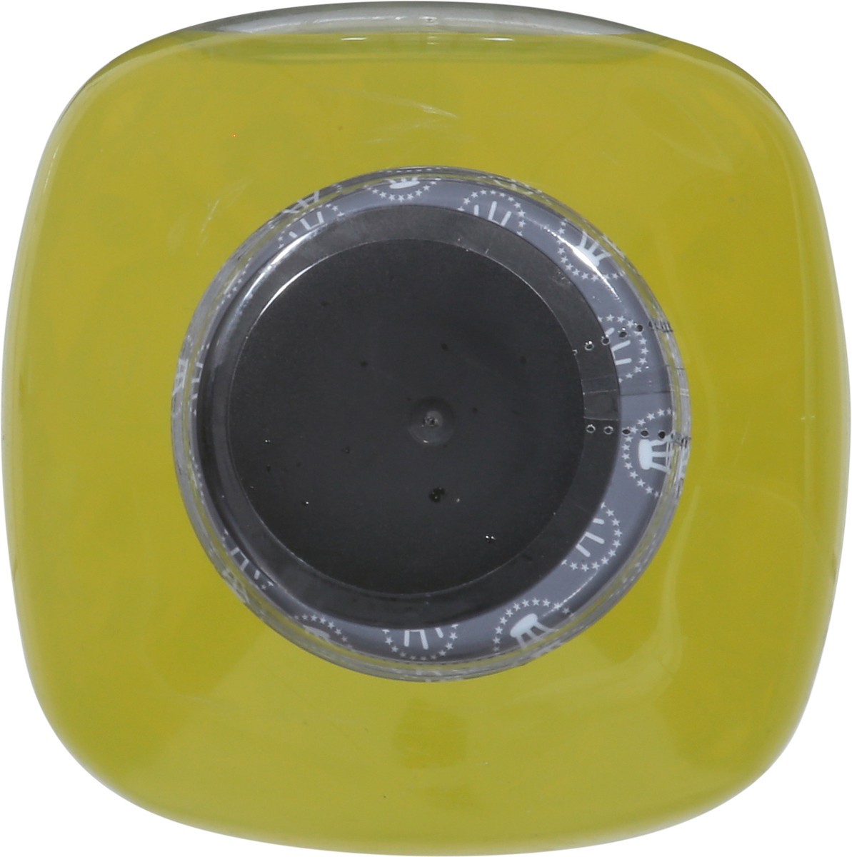 slide 4 of 14, Revitalyte Lemon Lime Chill Electrolyte Solution 20 fl oz, 20 fl oz