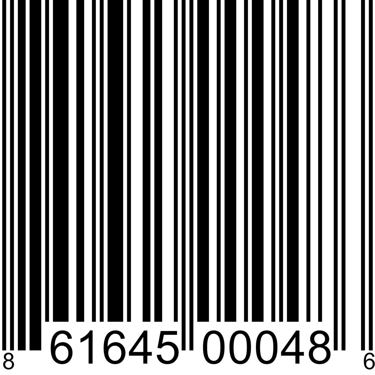 slide 8 of 14, Revitalyte Lemon Lime Chill Electrolyte Solution 20 fl oz, 20 fl oz