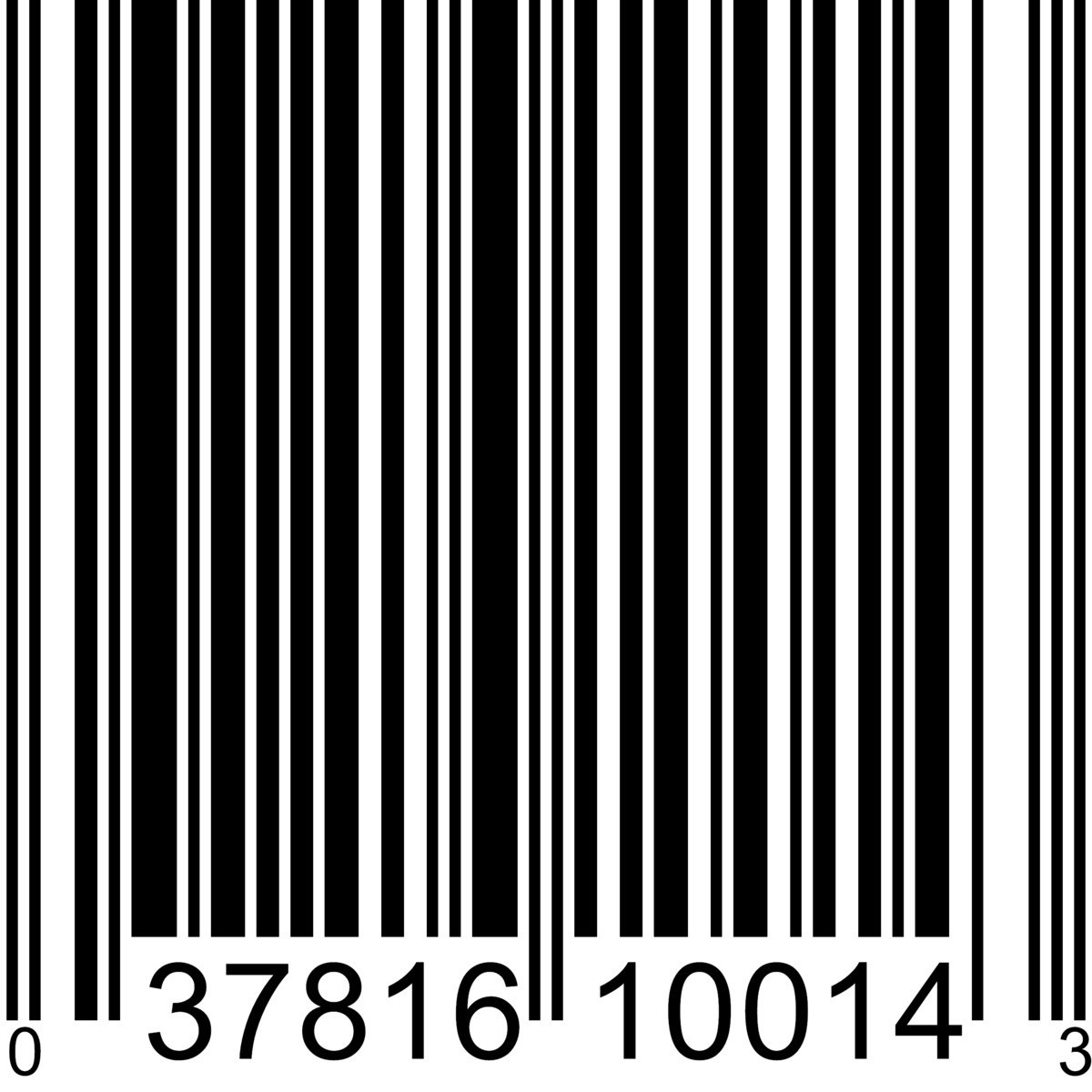 slide 6 of 14, Whitey's Ice Cream White Tiger Paws, 1.75 qt
