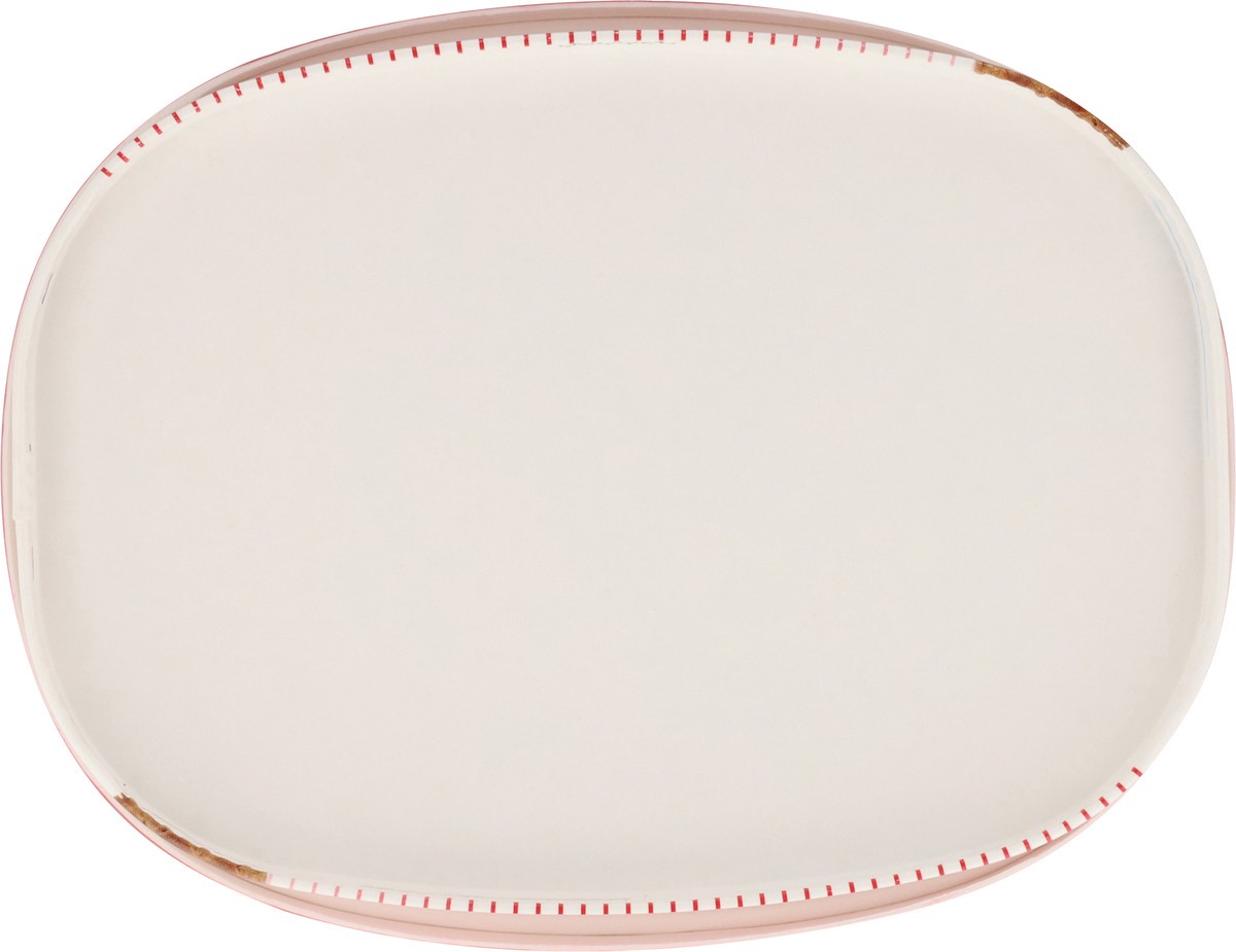 slide 12 of 14, Whitey's Ice Cream White Tiger Paws, 1.75 qt