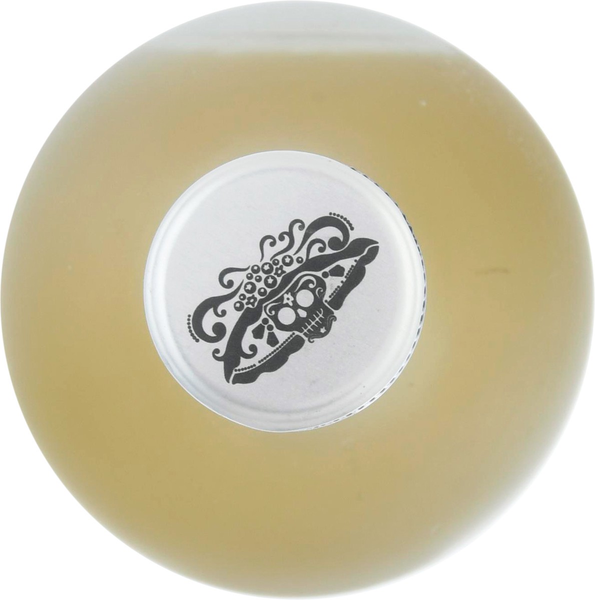 slide 2 of 11, La Catrina Mojito 750 ml, 750 ml