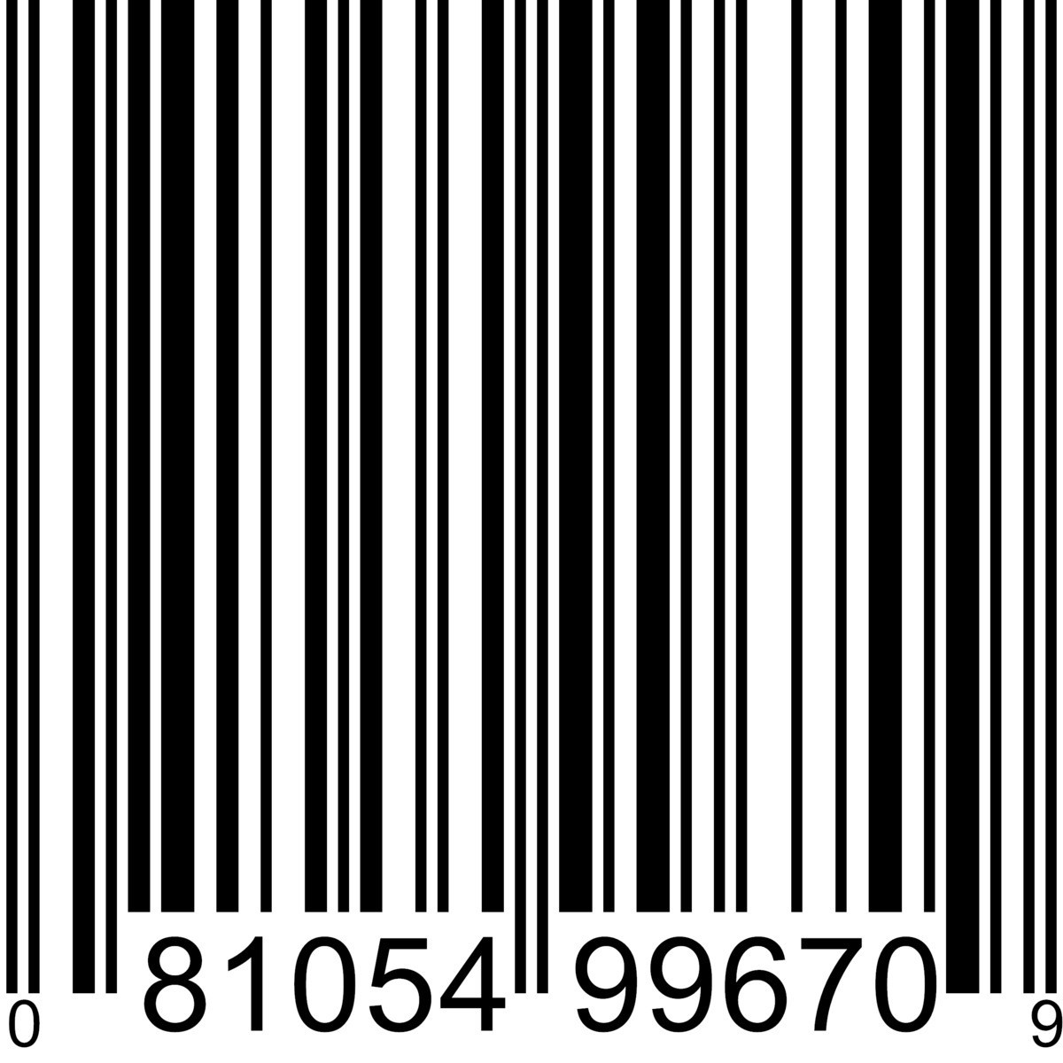 slide 8 of 11, La Catrina Mojito 750 ml, 750 ml