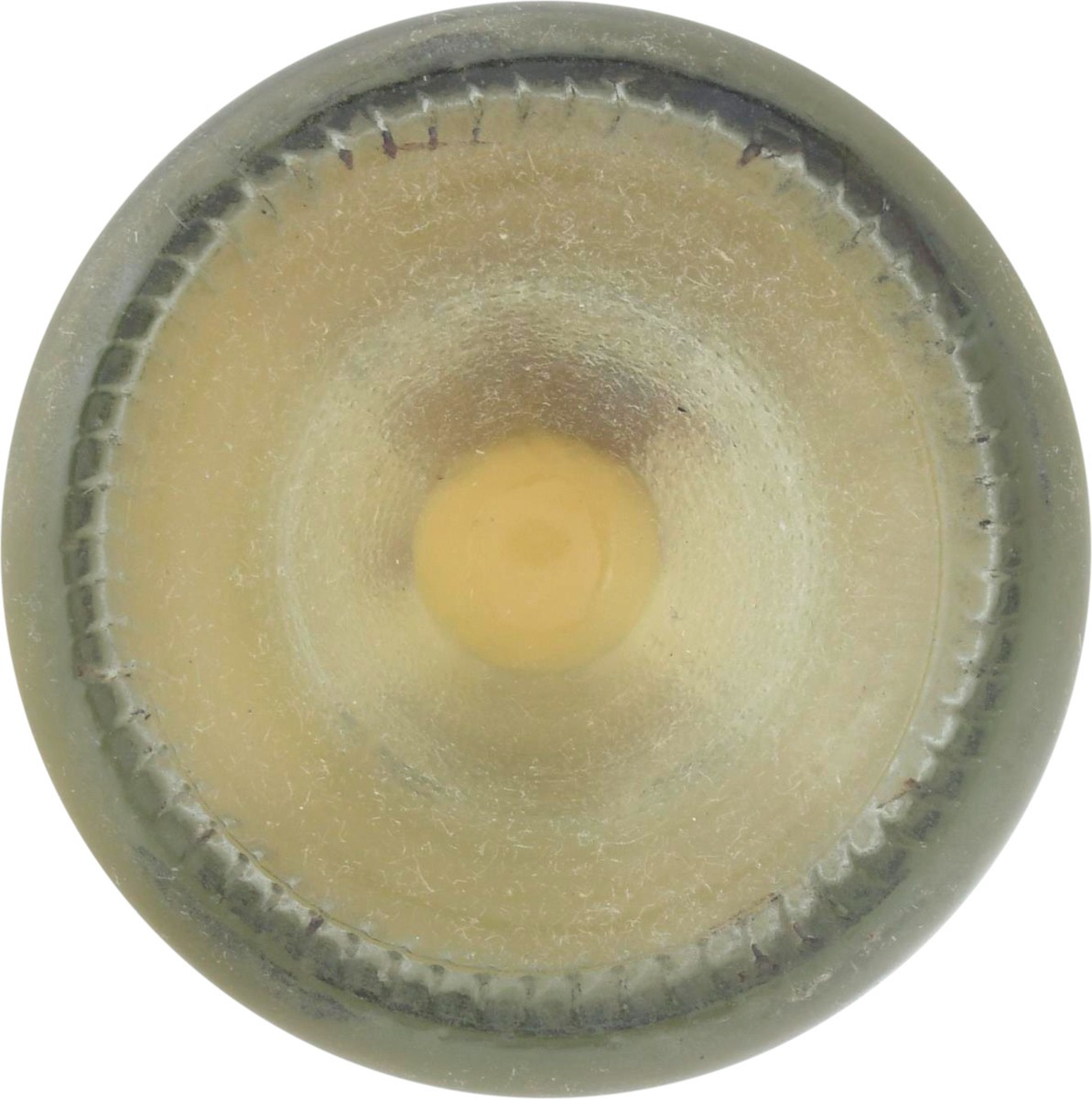 slide 7 of 11, La Catrina Mojito 750 ml, 750 ml