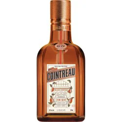 Cointreau