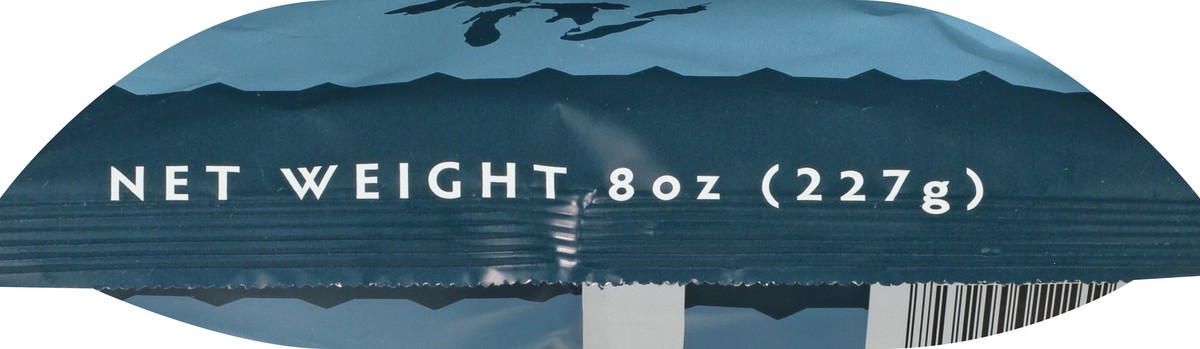 slide 8 of 9, Great Lakes Kettle Cooked Bold Sea Salt & Vinegar Potato Chips 8 oz, 8 oz