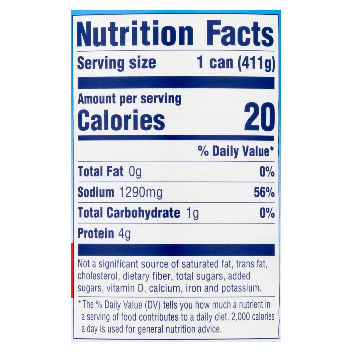 slide 7 of 12, College Inn 99% Fat Free Beef Broth, 14.5 oz