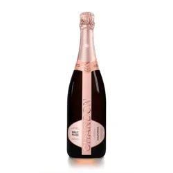 Chandon Sparkling Chandon Brut Rosé 750ml
