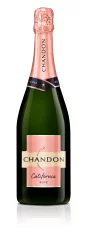 Chandon Sparkling Rose Wine