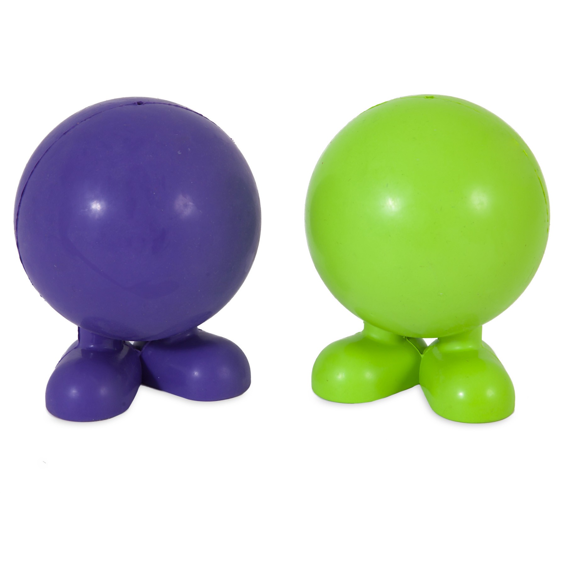 slide 1 of 10, JW Pet Large Good Cuz Dog Toy, 1 ct