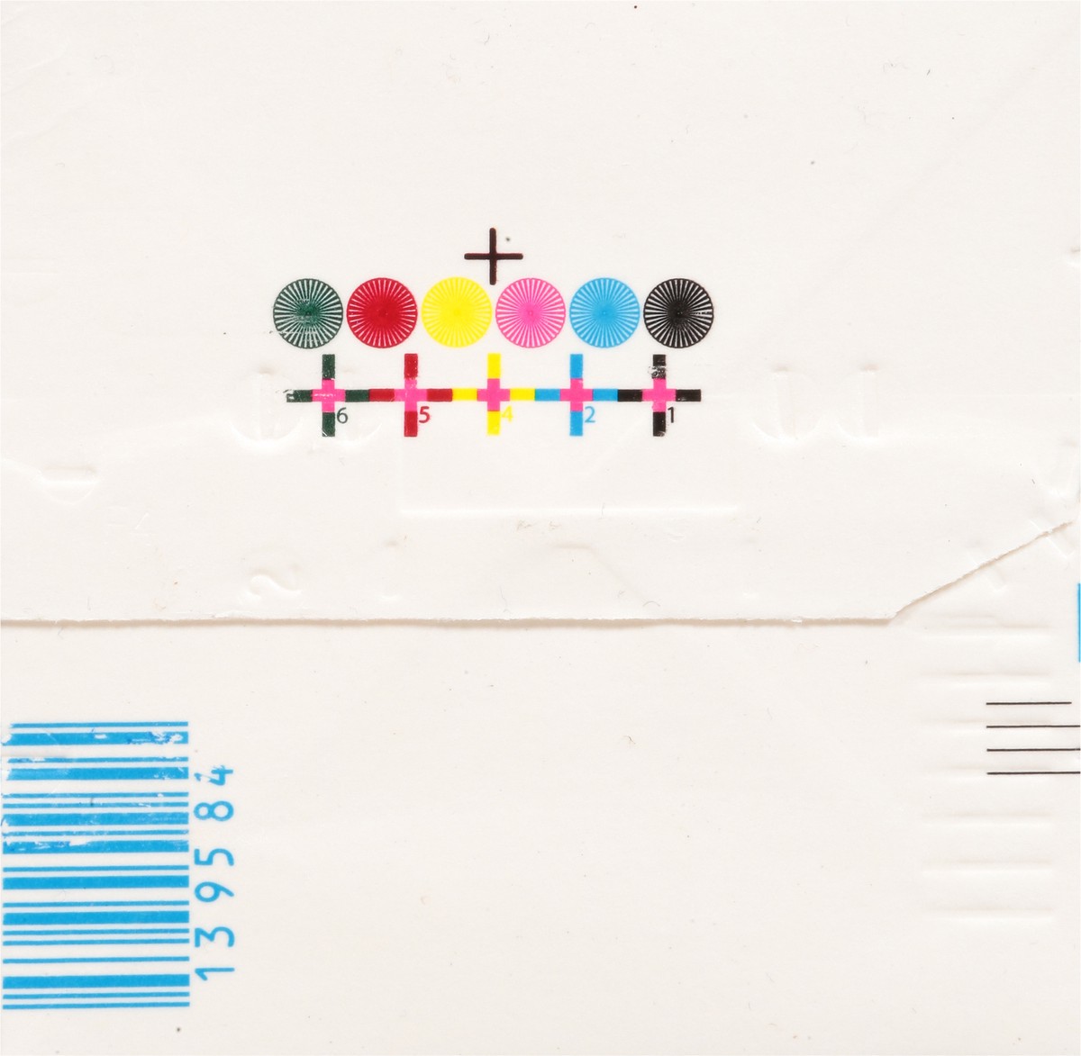 slide 4 of 9, Darigold Classic Eggnog, 59 oz