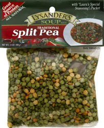 Papa's Premium Quality Hickory Wood Chips